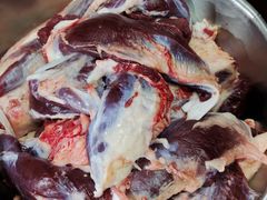 -菜忠潮州牛肉店(岗厦店)
