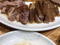 -陈鹏鹏潮汕菜(欢乐海岸 海边景观店)