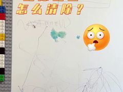 -多乐士焕新·装修·旧房翻新(N空间店)