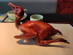 -蝴蝶里·粤菜·点心(龙湖天街&滨江店)