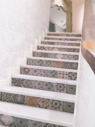 -海茱雅科技健康美容