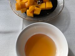 -顺峰(阜成店)