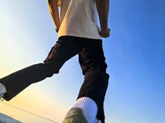 -碧海金沙
