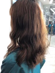 点击看大图 -潘多拉Hairsalon