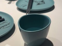 -米多分·越南小馆(南海万科广场店)