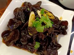 -人民公社铁锅炖·东北菜(卫国道店)