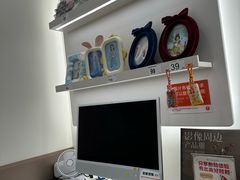 -海马体照相馆(厦门SM城市广场店)