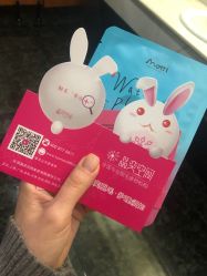 -晶奕空间专业脱毛连锁机构