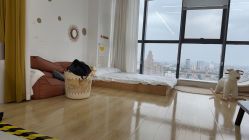 -可乐大王自然光儿童摄影(园区店)