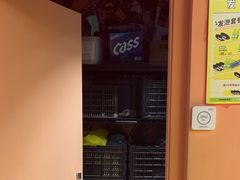 -不可思议减压馆·解压博物馆·摔碗发泄·团建定制