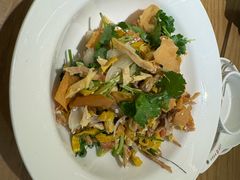 -粤集·手工粤菜(皇庭广场店)