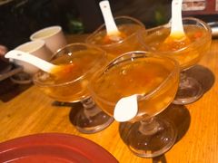 -赤宴·川菜(玉林店)