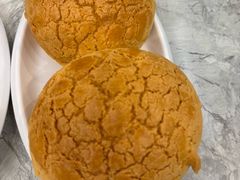 -翠华餐厅(正佳广场店)