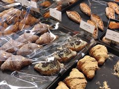 -OUR Bakery(三里屯太古里店)
