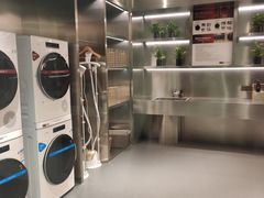-苏州观前平江CitiGO欢阁酒店