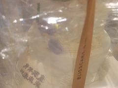 -幸福西饼生日蛋糕·下午茶(光明店)