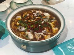 -臻湘·精致湖南菜·零预制