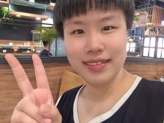 -韩盛·盛江山自助料理(沈辽路万达店)