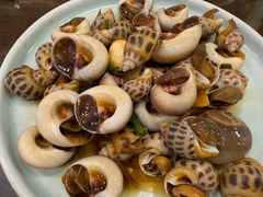 -阿马蛋汤·宁波小海鲜(总店)