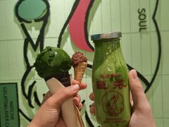 -鹤茶野所(上海首店)