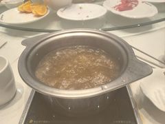 -林记潮汕牛肉(融汇店)
