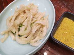 -南来顺饭庄·清真(南菜园店)
