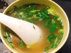 -怪难吃·乐山跷脚牛肉(新牌坊店)