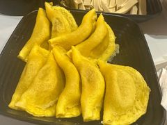 -放牛郎·正宗贵州黄牛肉馆(双高广场店)