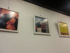 -华星冰室(湾仔店)