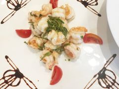 iphone_upload_pic-拂晓山房·私房川菜(西门店)