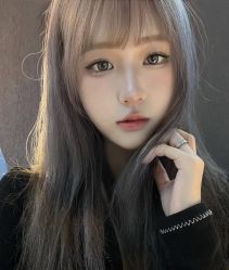 -爱秀造型 T-G