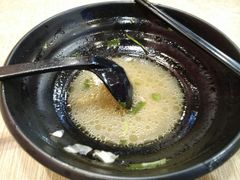 -鑫花溪牛肉米粉(文星广场店)