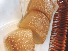 -西堤牛排(南京龙江店)