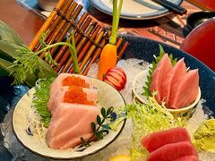 -元通寿司(东骏店)
