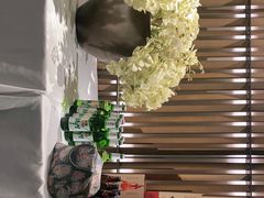 -大鸭梨烤鸭(枣园店)