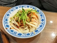 -西安贾三灌汤包·回坊小吃·清真炒菜(北院门总店)
