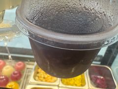 -老娘舅(天阳亲子广场店)