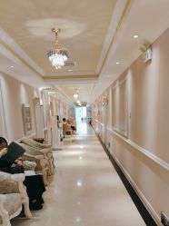 -北京俪婴妇产医院(朝阳大悦城店)