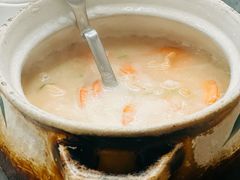 -潮中人·潮州菜(益乐路店)