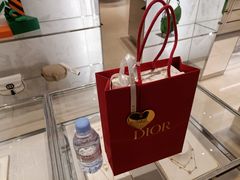 -Dior迪奥(国贸商城店)