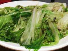 -茅庐印象(丁豪广场店)
