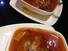 iphone_upload_pic-靓蛙馆