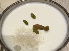 -阿拉丁新疆风味餐厅·清真(罗廊巷店)