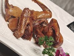 -荔城生鲜盛宴(番禺旗舰店)