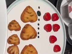 -童福兴·南京菜(老门东店)