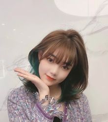 -SEBASTIAN塞巴斯汀