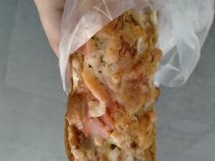 -85度C(苏州石路店)