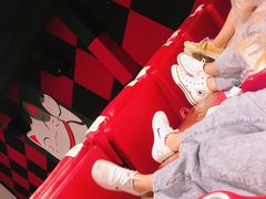 -至潮影城(厦禾路美仁广场店)