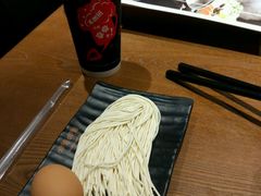 -呷哺呷哺 黄金牧场 (回龙观港龙店)