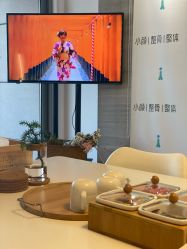 -FACE·日本小颜矫正美容整骨サロン